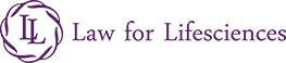 Logo MD-Law