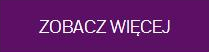 Zobacz więcej