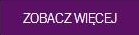 Zobacz więcej
