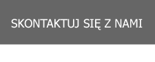 Skontaktuj się z nami