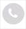 skalowana ikonka telefonu