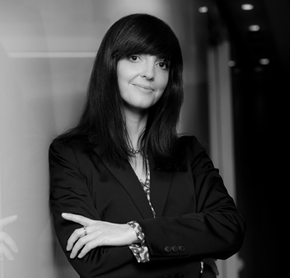 lawperson290x278
